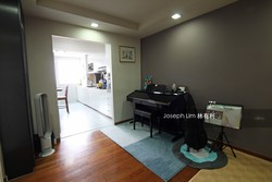 Blk 152 Mei Ling Street (Queenstown), HDB 3 Rooms #201178642